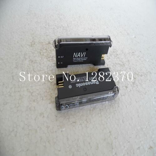 [SA] new original authentic - FX-301B sensor switch spot --2PCS/LOT