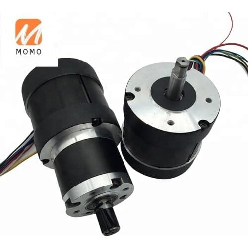 Smart Automation Tool Parts