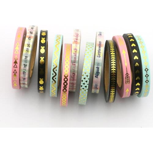 Письменные принадлежности Tuoowe China At AliExpress