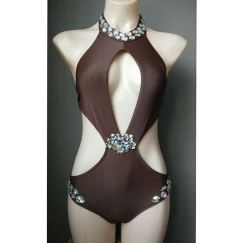 Открытые купальники Venus Vacation China At AliExpress