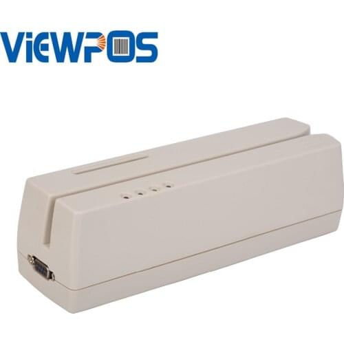 Viewpos Memory Cards And SSD