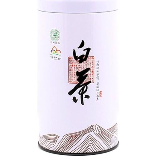 Xin Jia Yi Packing Aluminum Tube Tin Tin Tube For Bottle Tin Tube For Color Pencil Use Wine Tin Box Tube Shape Round Tea Tin