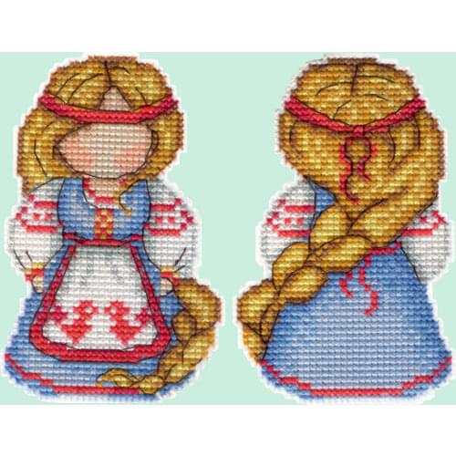 Жар-птица Home And Garden Products