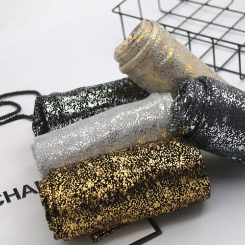 Women Shiny Leggings Hip Elastic Legging No Transparent Fitness leggings Breathable Pants