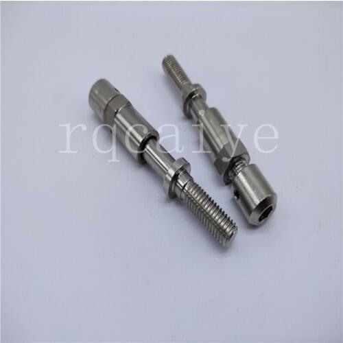 10 pcs 41.010.419 Bearing Bush Screw for SM102 CD102 Printing Machine Spare Parts