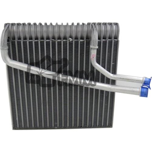 7H1820101C 52421803 7H1820105 7L0820102M Car Evaporator Core for Audi Q7 3.0 VW Touareg Cayenne S AWD Porsche 957