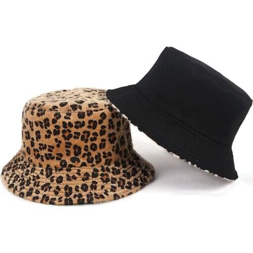 Allwholl Women's Winter Hats