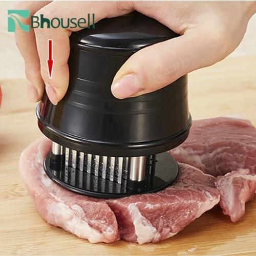 Bhousell Sausage Syringes
