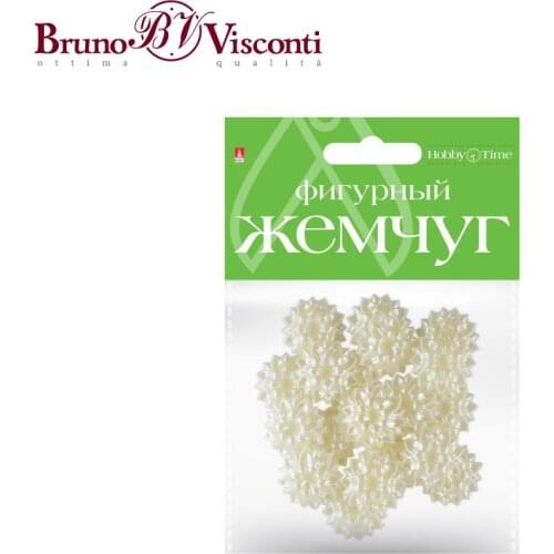 BRUNO VISCONTI Beads