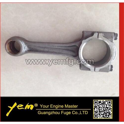 For kubota engine V3600 con rod original