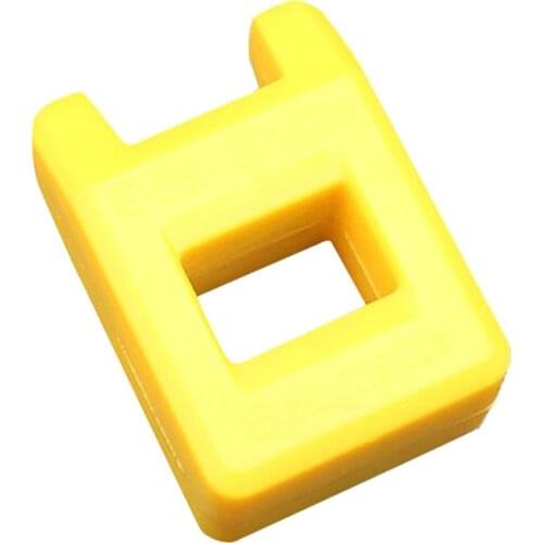 Hoopet Home Accessories