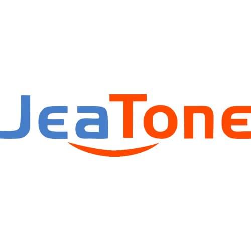 Jeatone Additional Pay