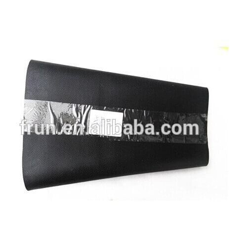 Frun industry Air suspension repair kits(Rubber Sleeve) for Audi Q7/VW for Touareg/Porsche front/rear BACK