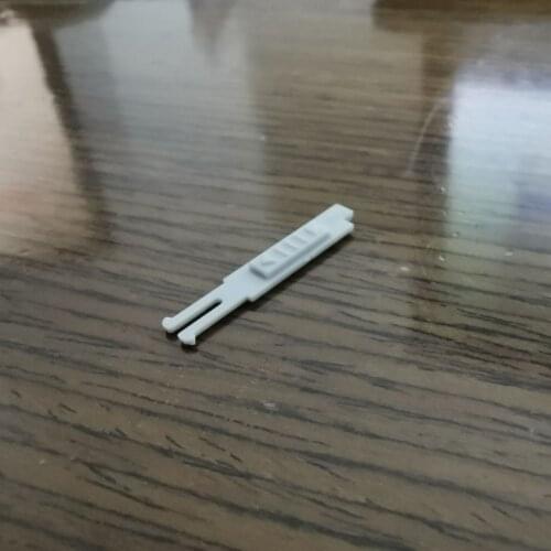 For Sony t77 T77 battery cover bayonet lock new item