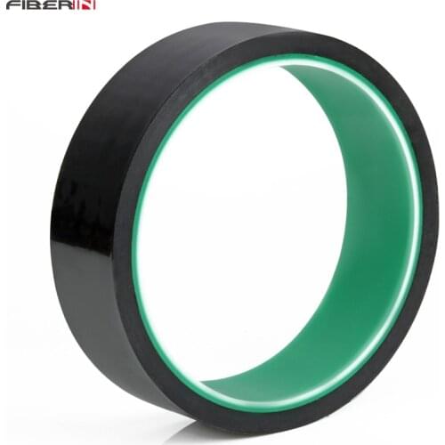 18/21/23/25/27/29/31/33/35 Rim Tape Width 10m Tubeless Presta value For Mountain Bike Road Bicycle wheel carbon bike