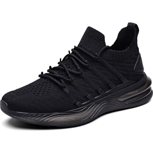 Human adulto in shoes espadrilles male hombre sport casual classic luxury footwear leisure mens shoe zapatillas mens deportivas