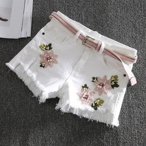 Женская обувь Noritree China At AliExpress