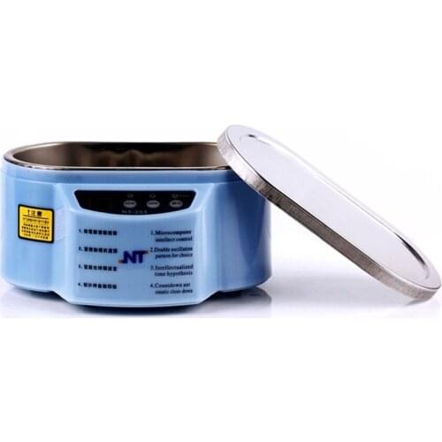 Приборы для измерений и анализа NT China At AliExpress