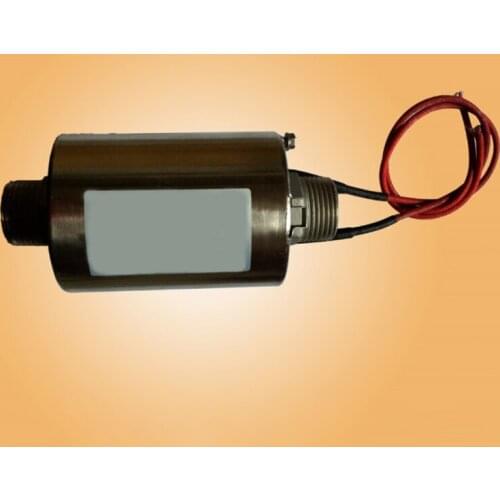 Pipe heaters for heater heat pump floor heating central air conditioning pipe heaters electric high temp