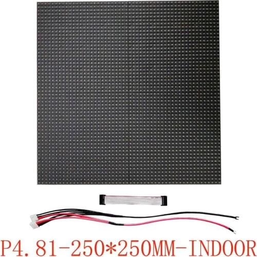 Schools P4.81P3.91P2P2.5P3P4P5P6P8P10 indoor led display cheap price Module pixels High resolution hub75led sign led screen