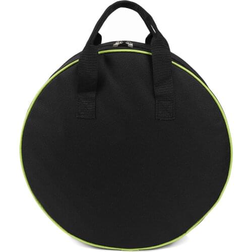 Bag Box Case Packet Packing for J1772 EV Charger Car Accessoreis 35*24*9cm 40*40*13cm