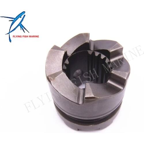 T40-04050003 Clutch Dog for Parsun HDX Outboard Engine 2-Stroke T40 Boat Motor