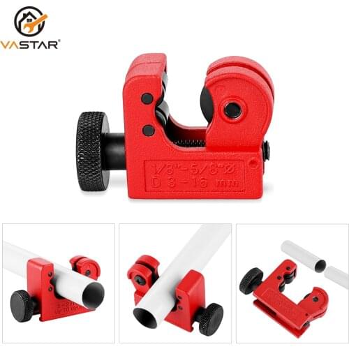 Ножницы Vastar China At AliExpress