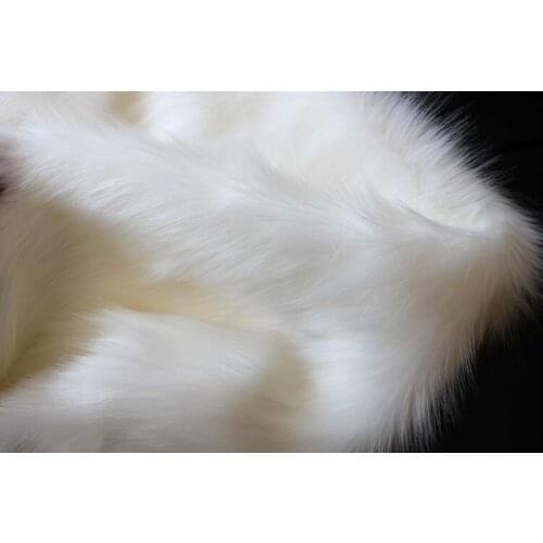 5cm pile Plush fabric,photography background carpet decoration materials,170cm*45cm(half yard)