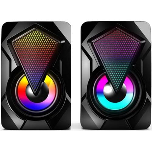 Компьютерные колонки Woopower China At AliExpress