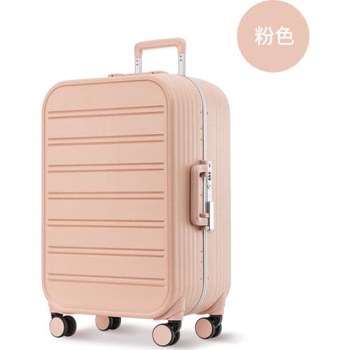 Luggage accessories leather color handle G537-496600