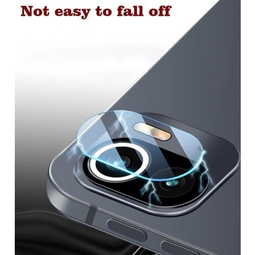 ANENG Screen Protectors For Xiaomi Mi 5 Pro