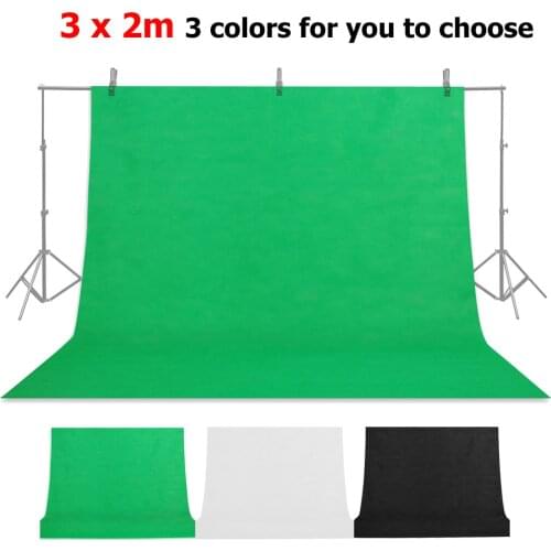 Фоны для фото Arealer China At AliExpress