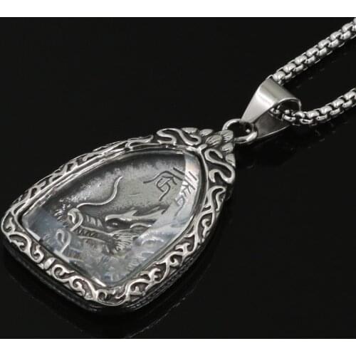 AZX Silver Chokers