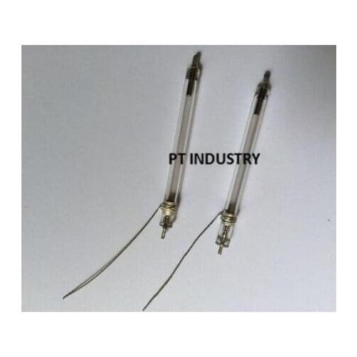 Free Shipping!!! New 2pcs*SB900 SB-900 SB910 SB-910 Speedlight Flash Tube Xenon lamp FOR NIKON SB900 SB910