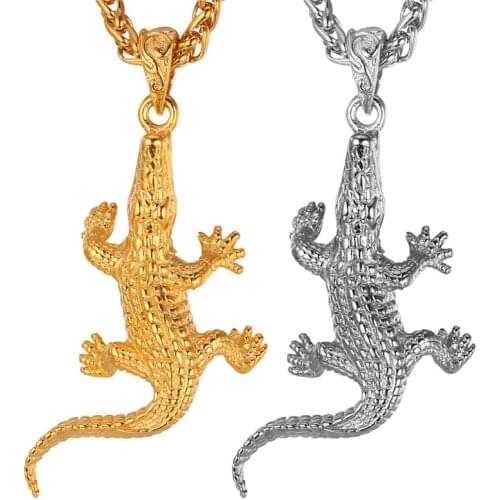 ChainsPro Pendant Chains