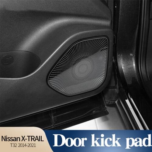 Хромированные накладки DING PENG BO China At AliExpress