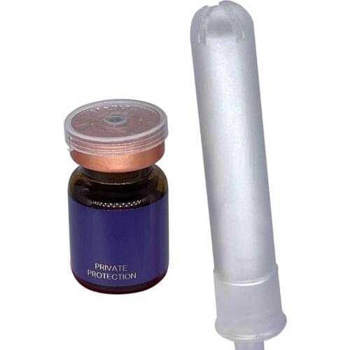 EROCOME Personal Hygiene Products