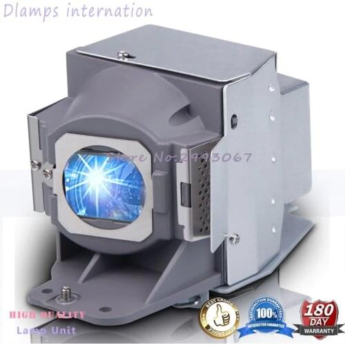 High Quality Compatible MC.JFZ11.001 P1500 H6510BD bulb P-VIP 210/0.8 E20.9N for Acer Projector Lamp Bulb with housing