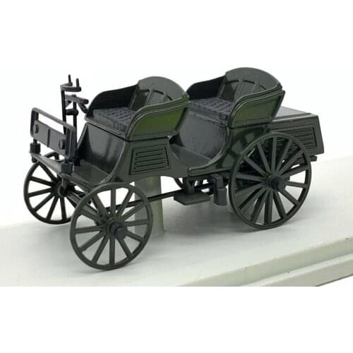 Diecast Model Cars 1:50 Scania Generation I Vintage Car Alloy Collection Ornaments Gifts for Friends and Children