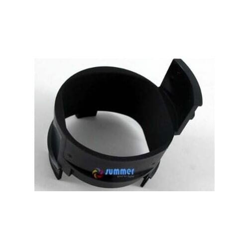 New original 70-200 F2.8G ED VR focus ring for Canon 70-200 focus tube camera Repair Part free shipping