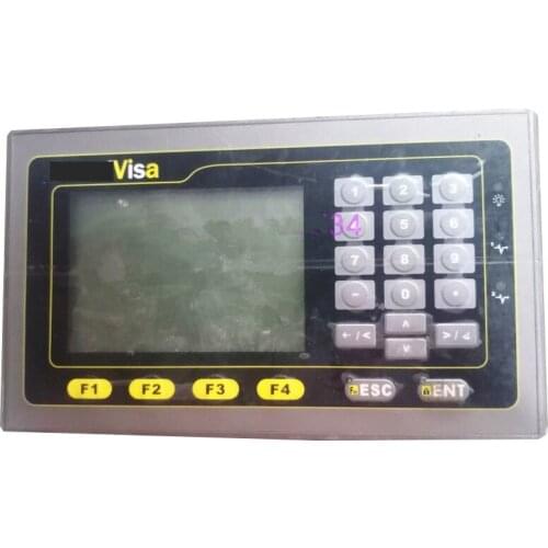 New Original Touch Screen PV037-LSK PL037-LSK High-Quality