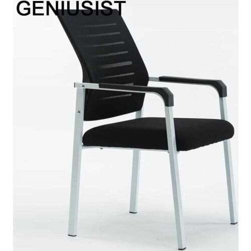 Oficina Sillones Cadir Lol Sedia Bilgisayar Sandalyesi Silla Gaming Chaise De Bureau Office Furniture Gamer Computer Chair