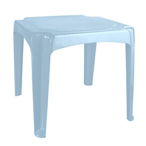 Пластишка Children's Furniture Sets