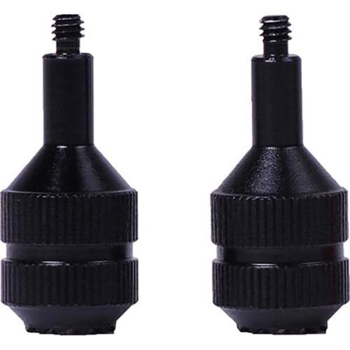 Controller Stick Aluminum Alloy Joystick Thumb RockerJoystick for DJI FPV Remote Control 2