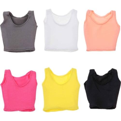 Sharprepublic Hiking Clothing