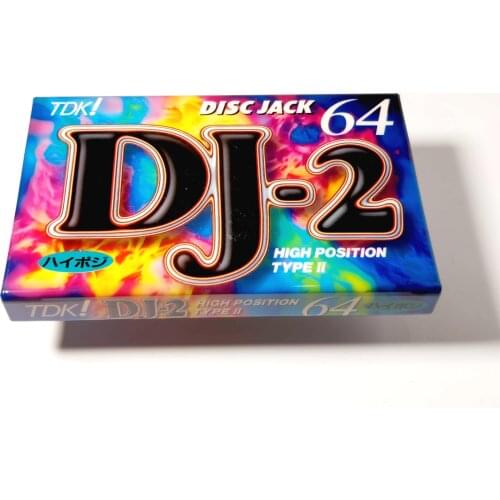 Электро аксессуары TDK China At AliExpress