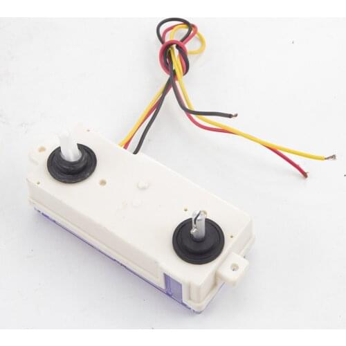 Сушилки для овощей и фруктов Umall China At AliExpress