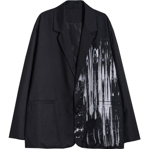 Женские пиджаки блейзеры Vieruodis China At AliExpress