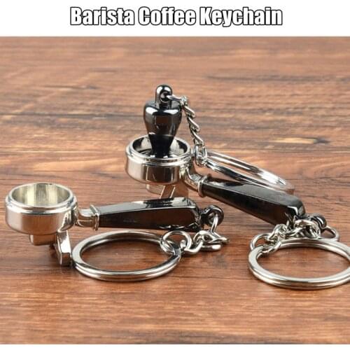 XINCHEN Coffee Pots