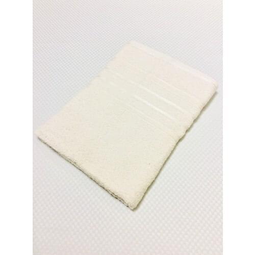 Текстиль для дома Yeşil Home China At AliExpress